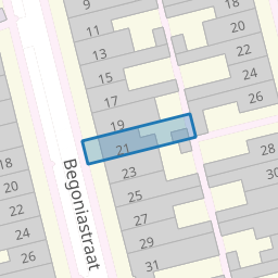 Perceel VDG00-G-1419