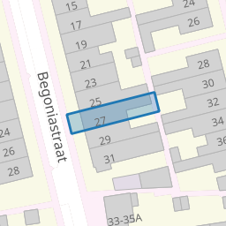 Perceel VDG00-G-1422