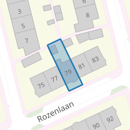 Perceel VDG00-G-1427