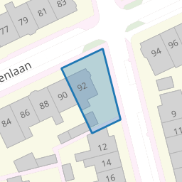 Perceel VDG00-G-1435