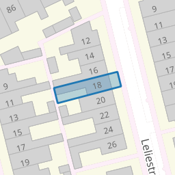 Perceel VDG00-G-1443