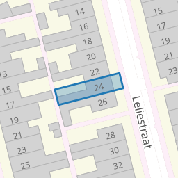 Perceel VDG00-G-1446