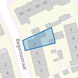 Perceel VDG00-G-1478