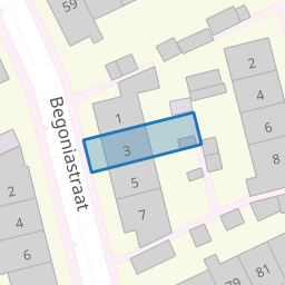 Perceel VDG00-G-1479