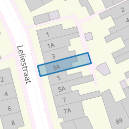 Perceel VDG00-G-1490