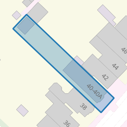 Perceel VDG00-G-1536