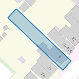 Perceel VDG00-G-1537