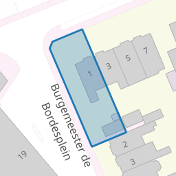 Perceel VDG00-G-1545