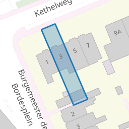 Perceel VDG00-G-1546