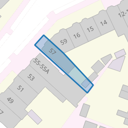 Perceel VDG00-G-1557