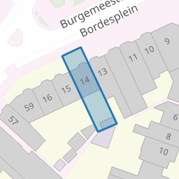 Perceel VDG00-G-1561