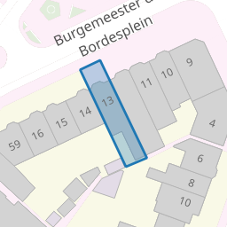 Perceel VDG00-G-1562