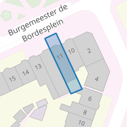 Perceel VDG00-G-1564