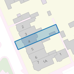 Perceel VDG00-G-1576