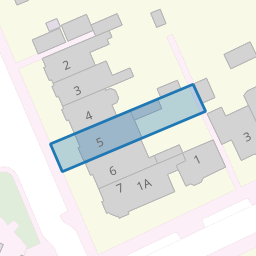 Perceel VDG00-G-1577