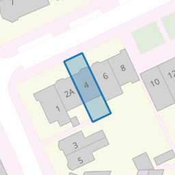 Perceel VDG00-G-1584