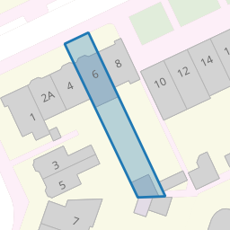 Perceel VDG00-G-1587