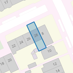 Perceel VDG00-G-1598