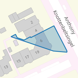 Perceel VDG00-G-1660