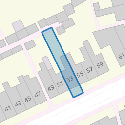 Perceel VDG00-G-1674