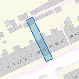 Perceel VDG00-G-1680