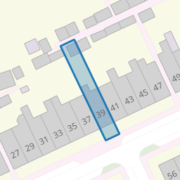 Perceel VDG00-G-1681