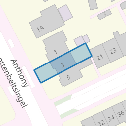 Perceel VDG00-G-1692