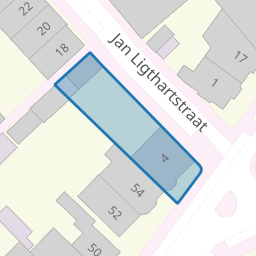 Perceel VDG00-G-1699