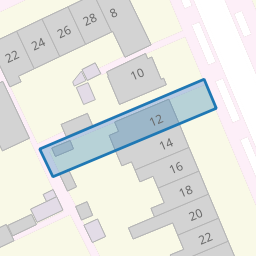 Perceel VDG00-G-1752