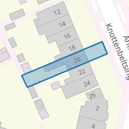 Perceel VDG00-G-1756