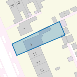 Perceel VDG00-G-1762