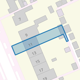 Perceel VDG00-G-1763