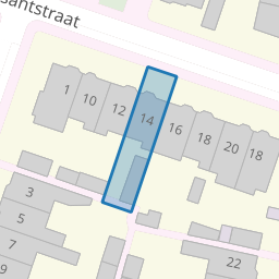 Perceel VDG00-G-1823