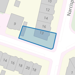 Perceel VDG00-G-1842