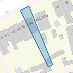 Perceel VDG00-G-1845