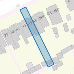 Perceel VDG00-G-1847