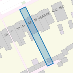 Perceel VDG00-G-1848