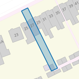 Perceel VDG00-G-1856