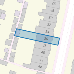 Perceel VDG00-G-1884