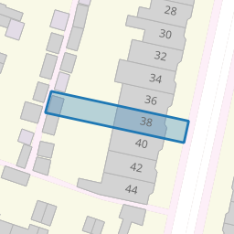 Perceel VDG00-G-1885