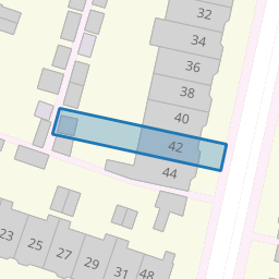 Perceel VDG00-G-1887