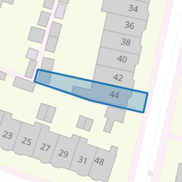 Perceel VDG00-G-1888