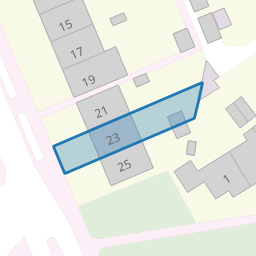 Perceel VDG00-G-1900