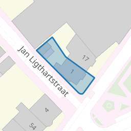 Perceel VDG00-G-1915