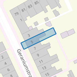 Perceel VDG00-G-1920