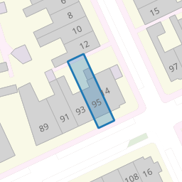 Perceel VDG00-G-1933