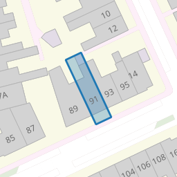 Perceel VDG00-G-1935