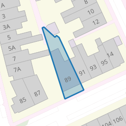 Perceel VDG00-G-1936