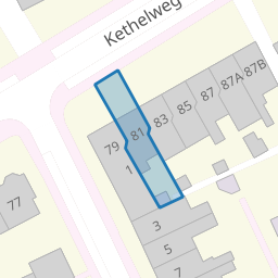 Perceel VDG00-G-1947