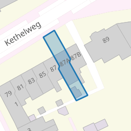 Perceel VDG00-G-1951